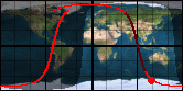NOAA-19