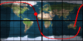 NOAA-19