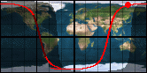 NOAA-19