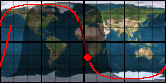 NOAA-19