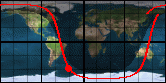 NOAA-19