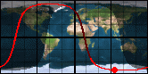 NOAA-19