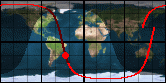 NOAA-19