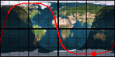 NOAA-19