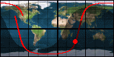 NOAA-19