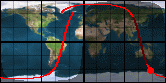 NOAA-19