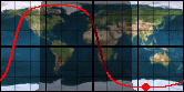 NOAA-19