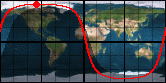 NOAA-19
