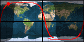 NOAA-19