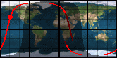 NOAA-19