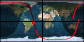 NOAA-19