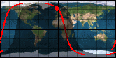 NOAA-19
