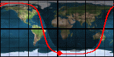 NOAA-19