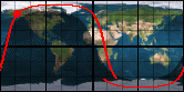 NOAA-19