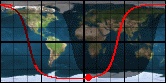 NOAA-19