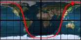 NOAA-19