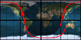 NOAA-19