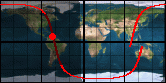 NOAA-19