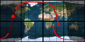 NOAA-19