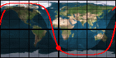 NOAA-19