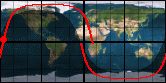 NOAA-19