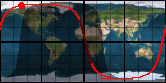 NOAA-19