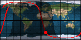 NOAA-19