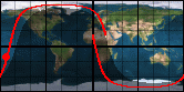 NOAA-19