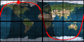 NOAA-19