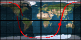 NOAA-19