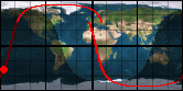NOAA-19