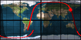NOAA-19