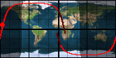 NOAA-19