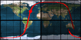 NOAA-19