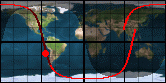 NOAA-19