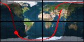 NOAA-19