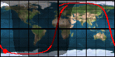 NOAA-19