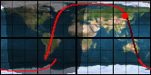 NOAA-19