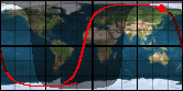 NOAA-19