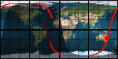 NOAA-19