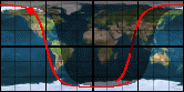 NOAA-19