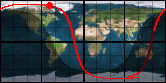 NOAA-19