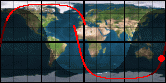 NOAA-19
