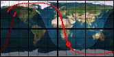 NOAA-19