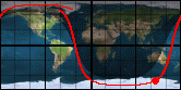 NOAA-19