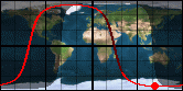 NOAA-19