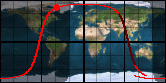 NOAA-19