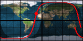 NOAA-19