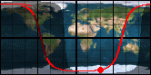 NOAA-19