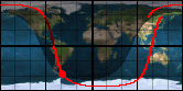 NOAA-19